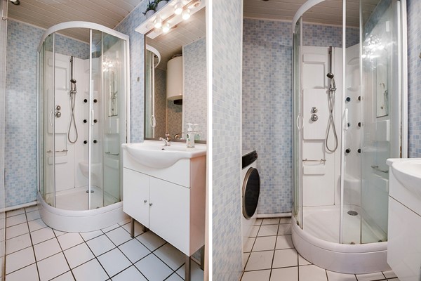 Langswater 831   27.jpg